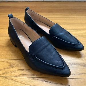 Franco Sarto Loafers